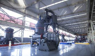 crawler mobile crusher for cement india 