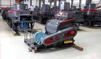 500t/h cone crusher from Germany 