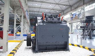 Open Pit Portable Cone Crusher Price .
