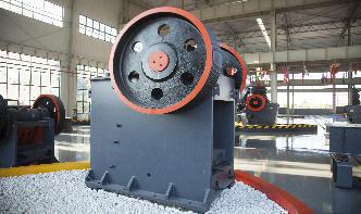 CostMine Industry Standard for Mining Cost Estimating