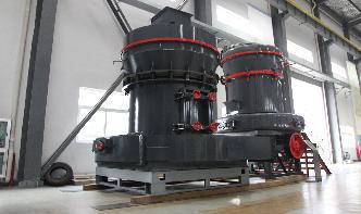 Cone Crusher Manufacturer In Germany