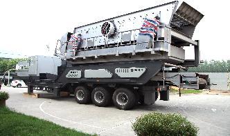 What Do You Mean By Coal Crusher 