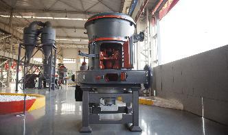 Crusher Manufacturers, Suppliers, Exporters from China .