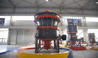 used limestone cone crusher suppliers india