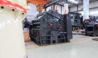 cellulose machinery from shredder to hammer mill