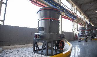 Efficiency Of Coal Mill In Cement PlantTracked Mobile ...