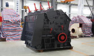 jaw crusher liner plate material composition in is standard