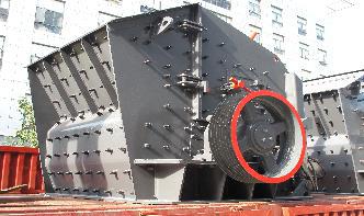 stone crushing and mining equipment price for sale