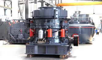 ball mill manufacturers in gujranwala pakistan