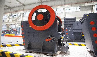 used mobile crawler crusher for sale .