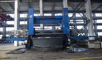 Crushing and conveying systems product overview