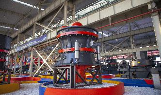 Small Mobile Jaw Crusher Miami Fl Suppliers 