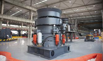 crushers and screening stations – Grinding Mill China