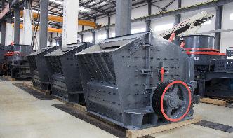 pulverizing coal mill 