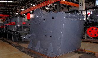 roller crusher silicon metal 