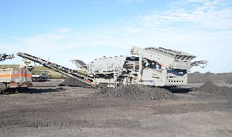 لیستی از معادن زغال سنگ زیرزمینی