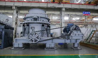 vertical roller mill specification 