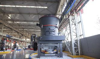 micro profile grinding system 