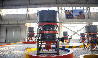 agriculture tenders for hammer mill in zambia