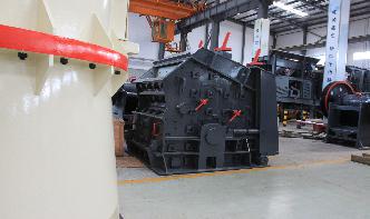 crushed coal with limestone ZENTIH crusher for sale .