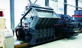 potential of mica wet grinding plant 