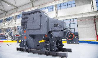 Lead Ore Secondary Lead Recycling Crushing Plants