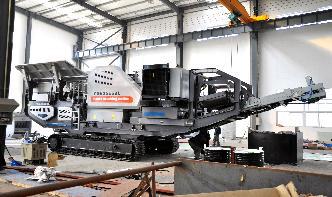 clinkerization and cement grinding plant – Grinding .