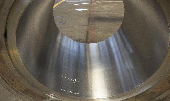 Used Gold Ball Mill In Usa Three Roll Mills From India