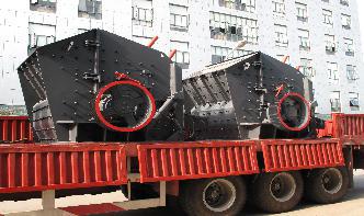 crusher portable 300 ton perhour | Mobile Crushers all ...