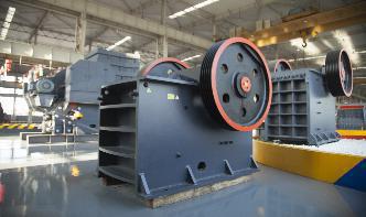 bulky waste crusher Newest Crusher, Grinding Mill ...