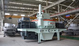 Dongyue Machinery Group Co., Ltd. Block Making .