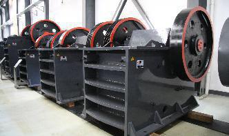 portable crushers to recycle the waste