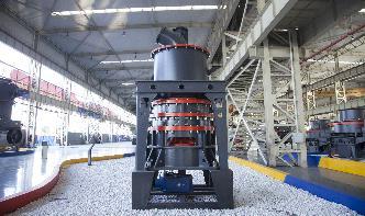 gypsum_plant_50_tons_per_hourHenan Machinery and ...