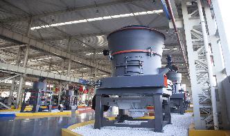 Small New Jaw Crusher For Sale new rock crusher for sale