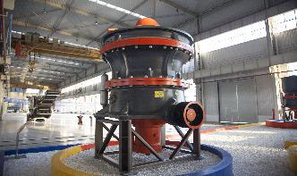 Exported Mini Crusher To Oman Heavy Mining .