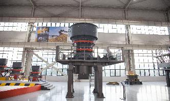 price list ofrail grinding machineof wolf 