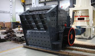 What Is Cost 20 Ton Per Hour Jaw Crusher Machine ...