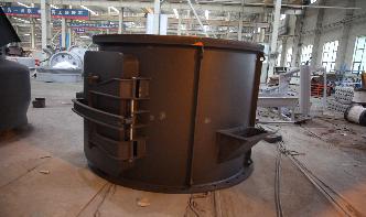 mine flotation machine for tin mines in senegal