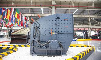 آلات المحاجر الروسية للجرانيتمصنعي معدات توليد الطاقة في مصر