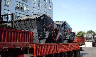 Tracked Mobile Jaw Crusher For Sale In India