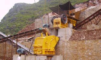 stone crushing machine for sale in teand as .