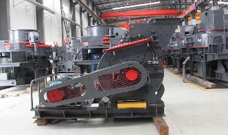 heavy duty bio mass crusher with specifications
