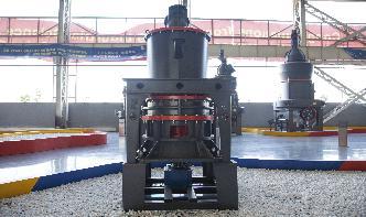 مصغرة تكلفة المعدنية مصنع الآلات المياه في حيدر أباد