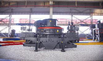 MALAYSIA USED CEMENT CLINKER GRINDING PLANT 