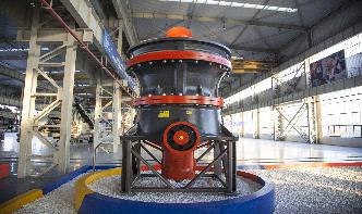 sayaji crusher machine in india – Grinding Mill China