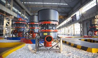 cement grinding plant concrete grinding plant china grinding