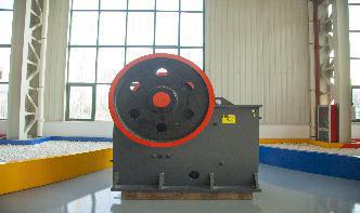 ATTRITORS AND BALL MILLS HOW THEY WORK .