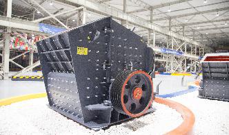Costeffective impact pebble crusher in Italy