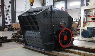 zenith coal handling system 