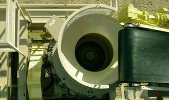 ball mill tons daily per day 